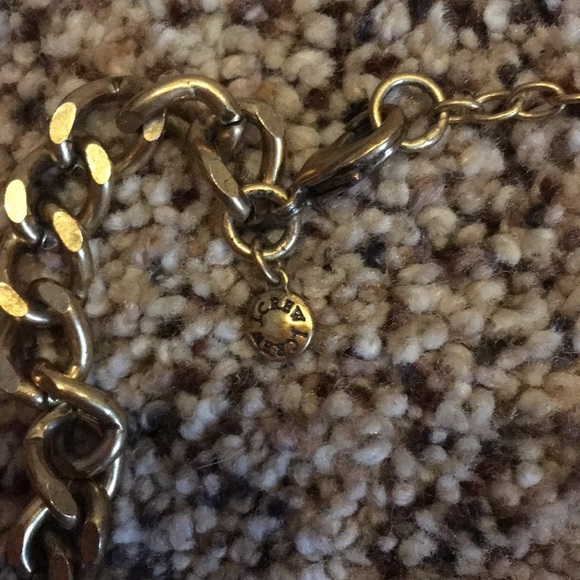 JCREW Statement Necklace - Picture 3 of 4